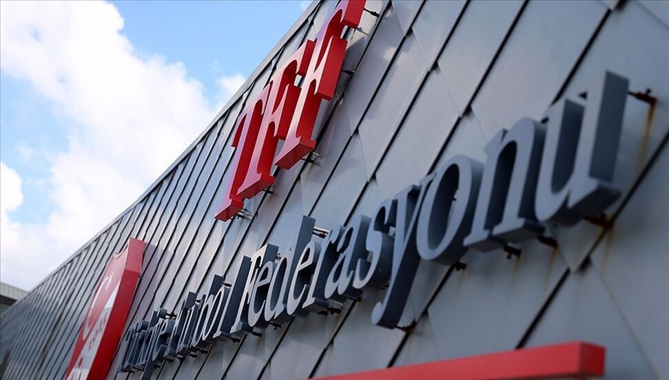 TFF Tahkim Kurulu, Abdullah Kavukcu'nun cezasında indirime gitti