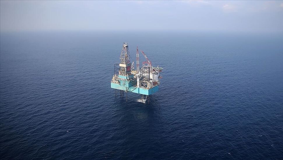 Türkiye’nin enerji stratejisi Rum basınında: Avrupa Birliği egemenliği vurgusu
