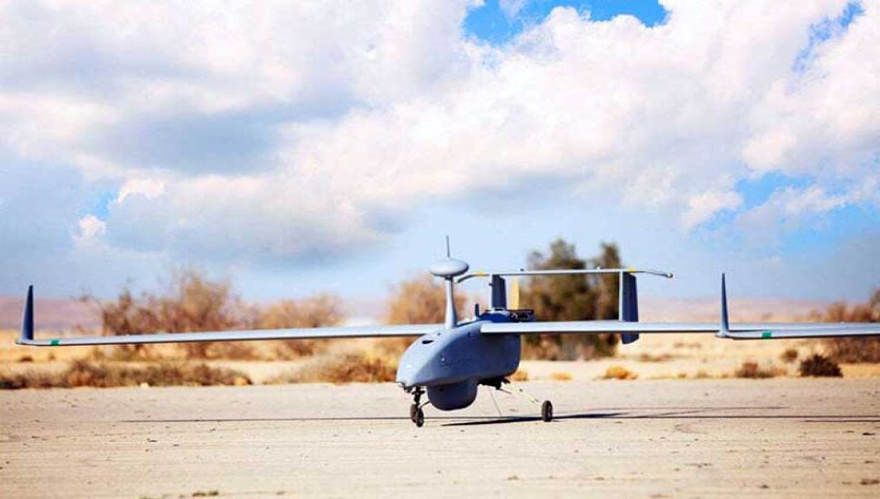Savaş alanları dışında İHA’ların kullanımındaki artış, anti-drone teknolojileri pazarını canlandırdı
