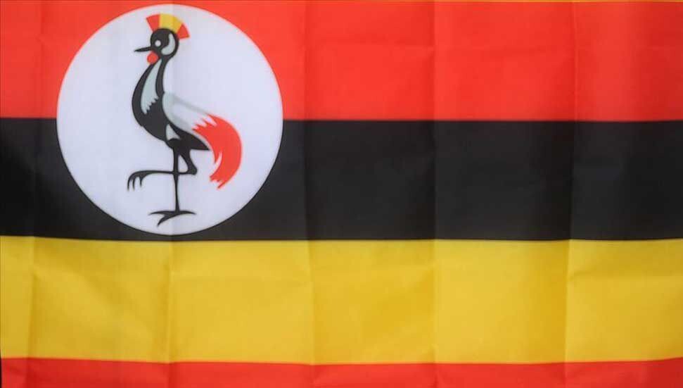 Uganda’da anaokuluna palalı saldırı: 4 çocuk yaşamını yitirdi
