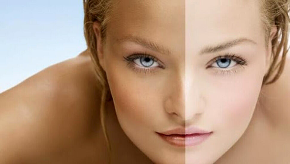 Güneşleneyim derken kanser olmayın: Bronzlaşma D vitamini üretimini azaltıyor