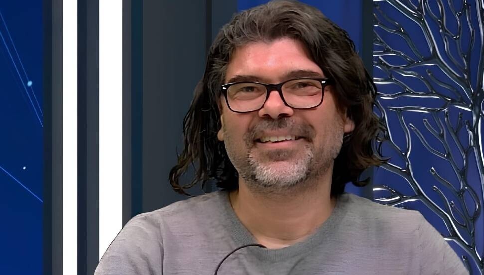 Münür Rahvancıoğlu'ndan, Arhun'a tepki: Memleketi Bangladeş’e çevirmek yerine işinizi oraya taşıyın