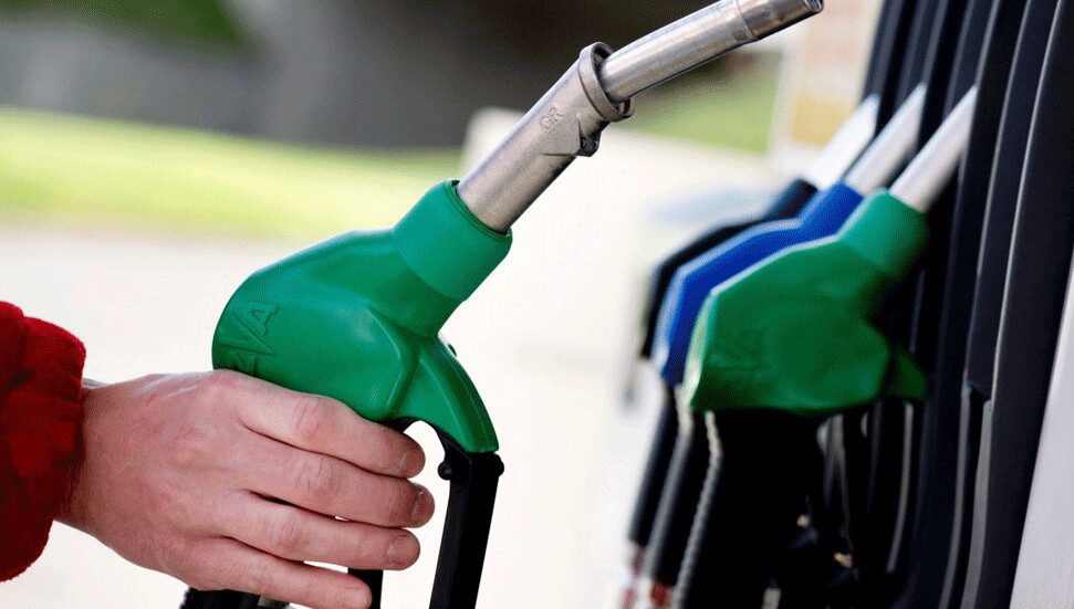 Akaryakıt fiyatlarına 3,50 TL zam!