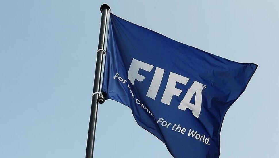 FIFA'dan 2025 Kulüpler Dünya Kupası takımları için yeni transfer dönemi kararı