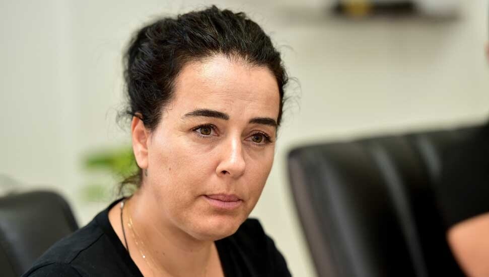 Ruşen Yücesoylu Karakaya: Olası kast kararı çıkmazsa, ‘adalet çöktü, kaybetti’ diyeceğiz