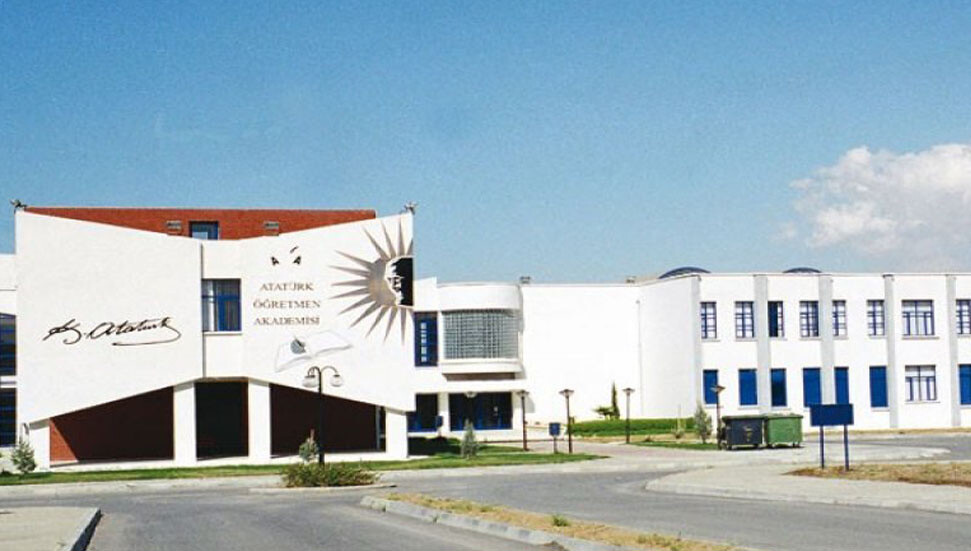 “İlk Gençlik Romanı Ödül Töreni” bu yıl AÖA ev sahipliğinde düzenlenecek