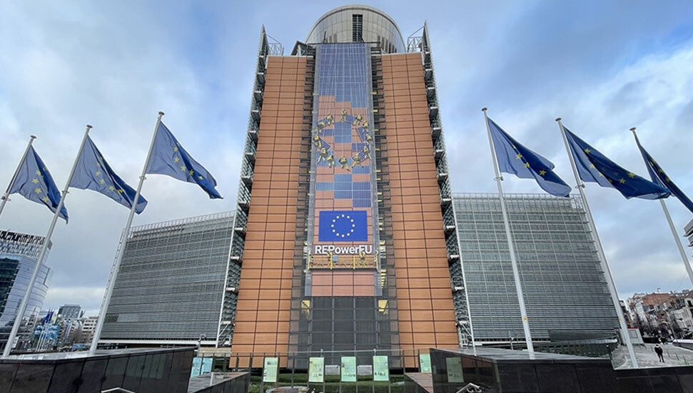 Turkish Growth to Rebound Next Year: European Commission