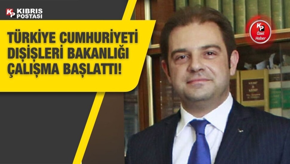 Tutuklamanın sadece Akan Kürşat ile sınırlı kalıp kalmayacağı merak konusu