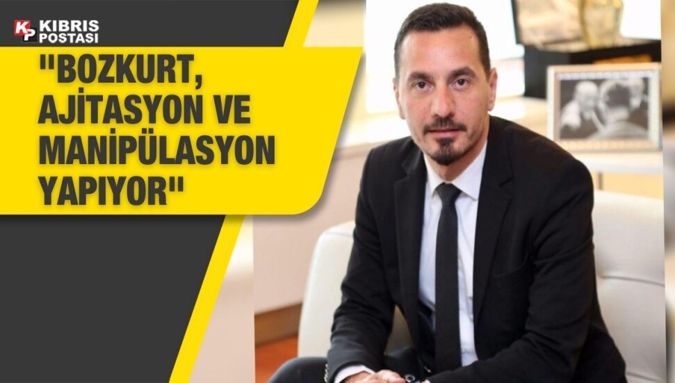 Hasan Esandağlı: Otelin sahibi Bozkurt’un ifade sırasında üslubu, ses tonu ve soğukkanlılığı rahatsız edici şekilde dikkat çekiciydi