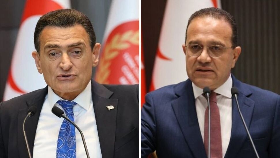 Oğuz’dan Şahali’ye yanıt: Denetimlerin ve kontrollerin şov gibi algılanması doğru değil, haksızlık