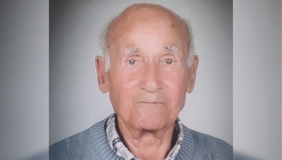 Rasim Özparlak hayatını kaybetti
