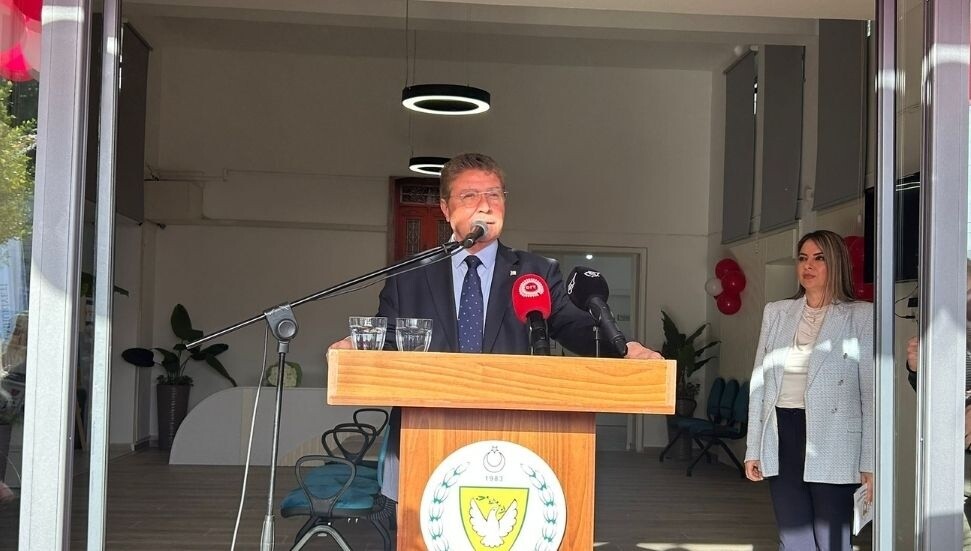 Başbakan yineledi: Erken seçimin zamanı değil, yapacak çok işimiz var