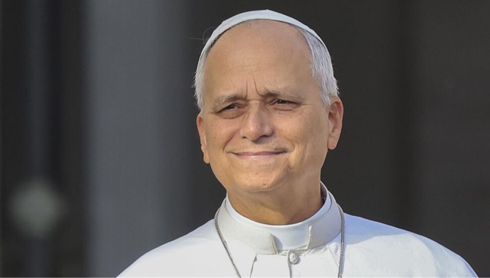 Papa Leo'dan İran savaşı çıkışı: Trump'la tartışmaya girmeyeceğim