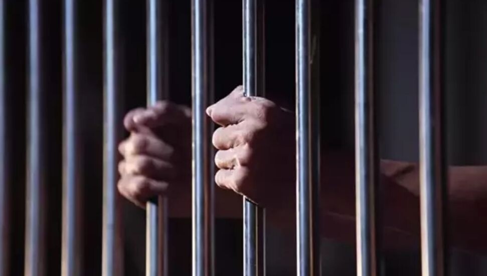 Gardiyanlar Birliği: Cezaevi kadroları doldurulmalı