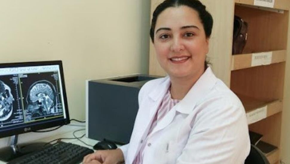 Tabipleri Birliği Genel Sekreteri İkiz: Susmamalı, ifşa etmeli, harekete geçmeliyiz