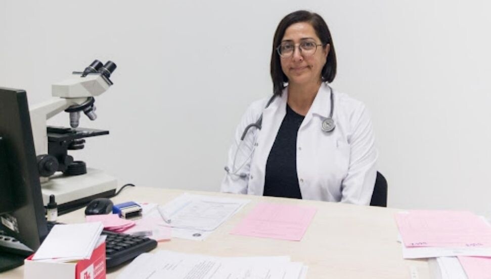 Yazman, 17 Nisan Dünya Hemofili Günü dolayısıyla mesaj yayımladı