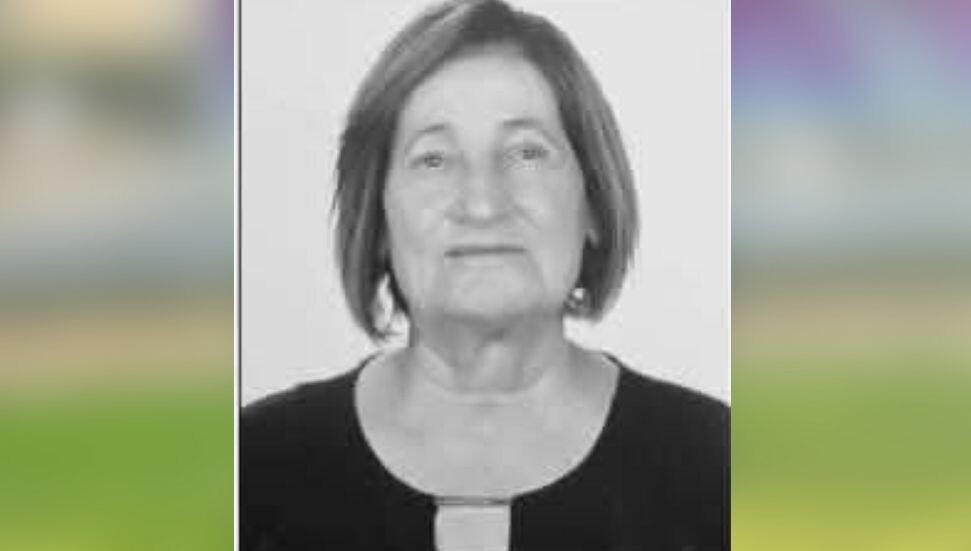 Zühre Yağman hayatını kaybetti