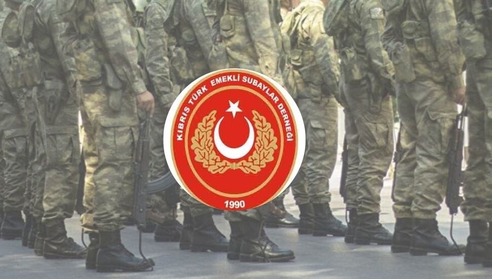 Kazım And: Vatan uğruna canını feda eden aziz şehitlerimizin önünde saygı ile eğiliyoruz