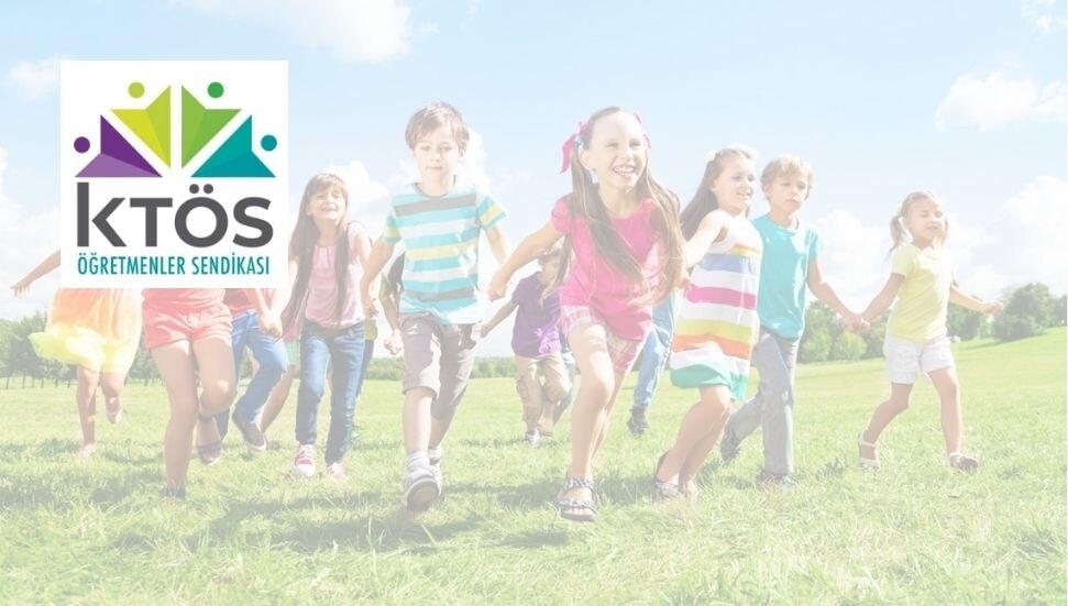 KTÖS: Çocukların haklarını korumak ve daha adil bir eğitim sistemi için mücadeleyi sürdüreceğiz