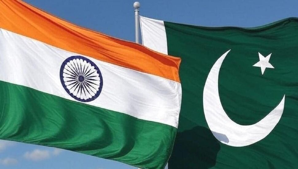 Pakistan Cites ‘Credible Intelligence’ of Indian Strike within 36 Hours