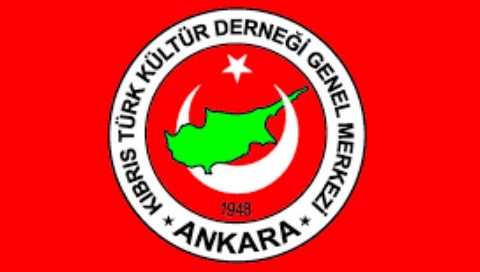 Kıbrıs Türk Kültür Derneği: 20 Temmuz, Kıbrıs Türk halkının özgürlük ve egemenliğe kavuştuğu gündür