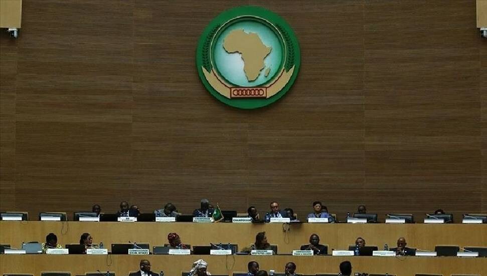 Afrika Birliği: Nijerya'da soykırım yok