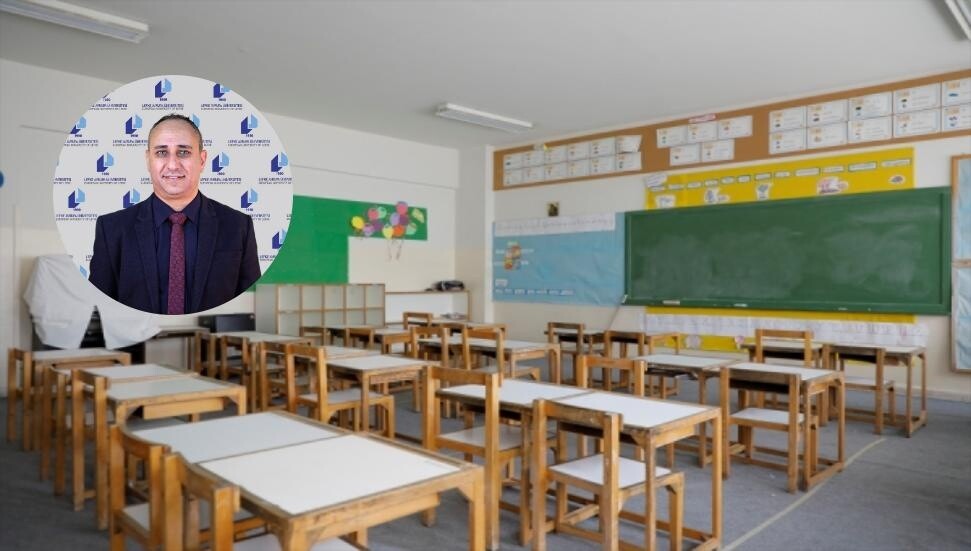 Eğitim Bilimci Güneyli: Pedagojik formasyon almadan sınıfa girmek, ehliyeti olmayan birine araç teslim etmekten farksızdır