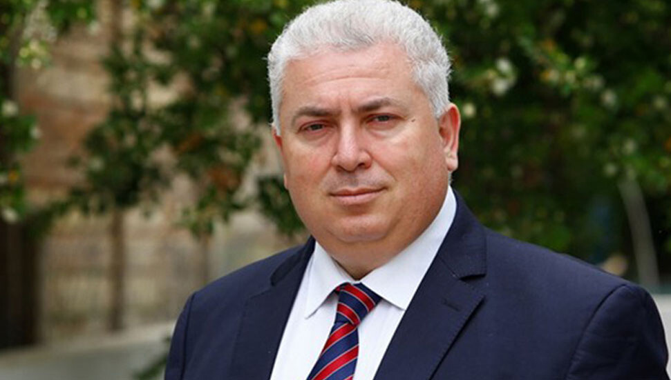 Cakici: Major Depression Rate Reaches 23 Percent, Drug Use Drops To Ages 11–12