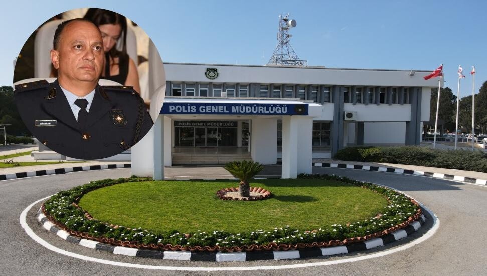 Polis sahada, yasalar raflarda: Organize suçla mücadele tıkanıyor