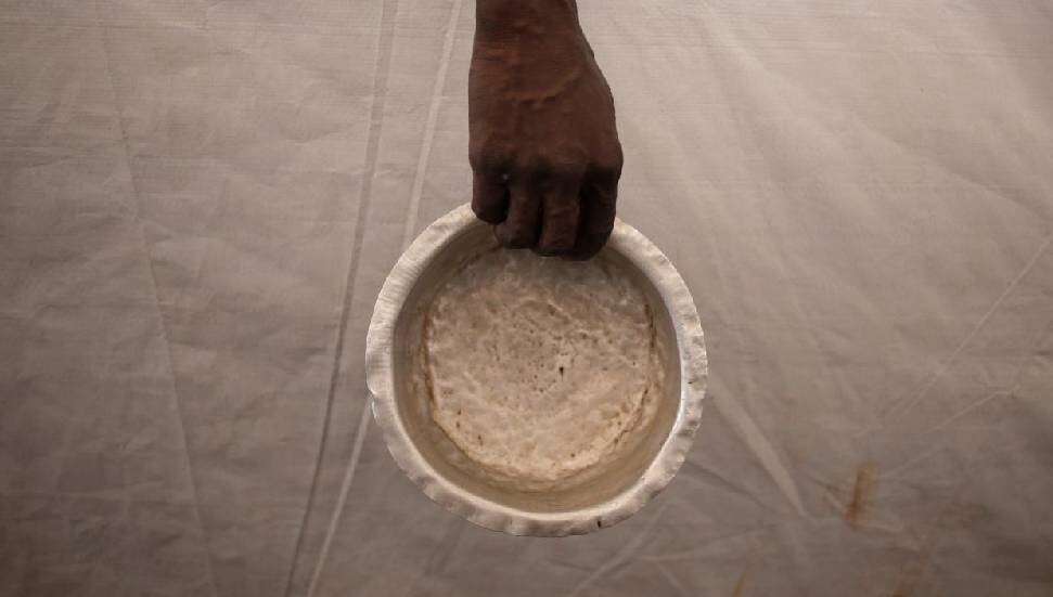 UNICEF: 2026'da 130'u aşkın ülkede 200 milyondan fazla çocuğun insani yardıma ihtiyacı var