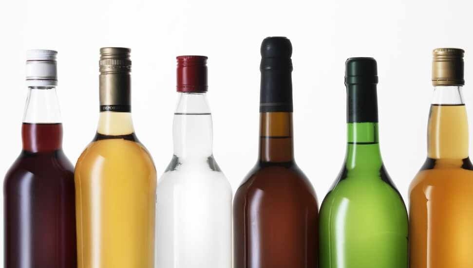 Varşova’da gece alkol satışı yasaklanıyor