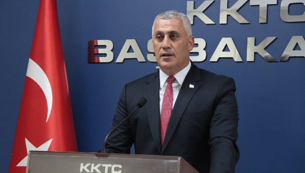 Sanayi sicil işlemleri dijitalleşiyor: "Artık tamamen çevrim içi ve güvenli!"