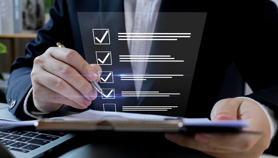 İstatistik Kurumu, Mesarya’da adres güncelleme çalışmalarına devam ediyor