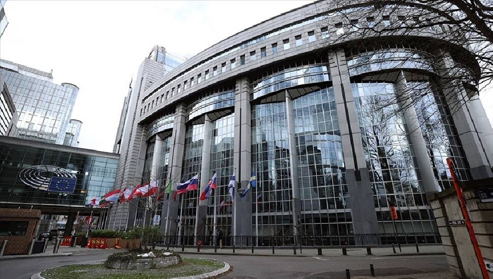 “Birlikte Başarabiliriz” Derneği, AP’den Kıbrıs kayıpları için ortak anıt çağrısı yaptı