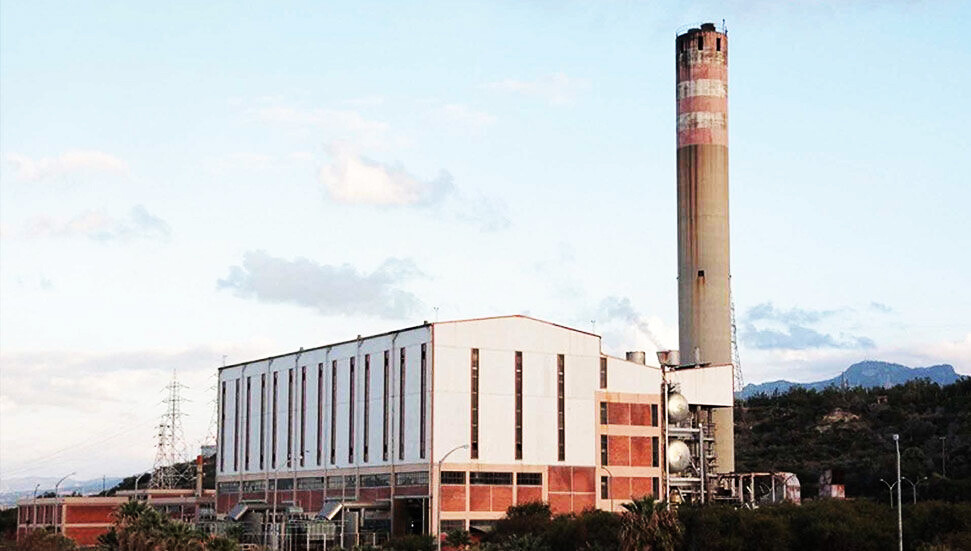 CTP Slams Teknecik Gas Leak, Demands Immediate Dismissal of Management