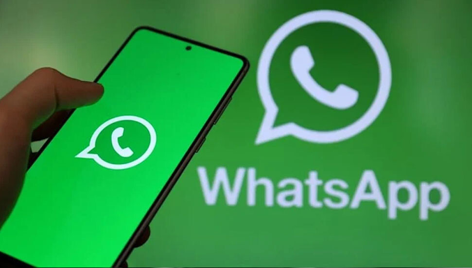 WhatsApp'ta "Durum" sekmesi üzerinden reklam dönemi başlıyor