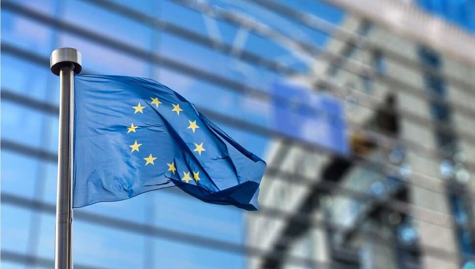 DİSİ Başkanı Dimitriu ile danışmanından Schengen konusunda farklı açıklamalar