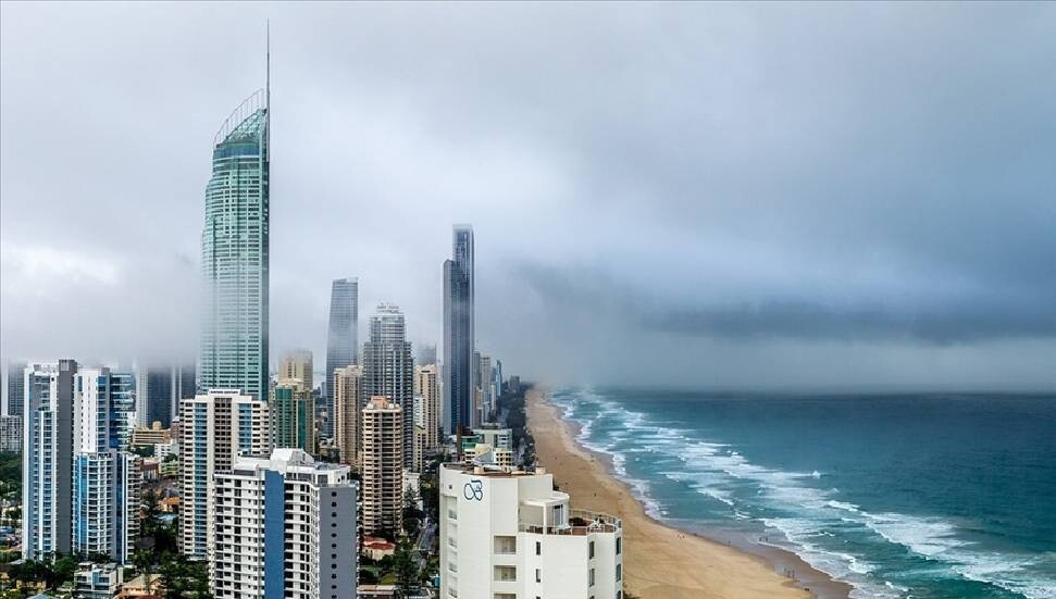 Artan yakıt maliyetleri nedeniyle Avustralya’nın 2 eyaletinde toplu taşıma ücretsiz olacak