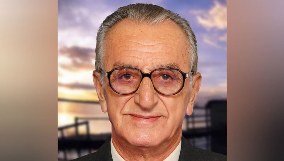 Aziz Fedai vefatının 13. yılında anılıyor