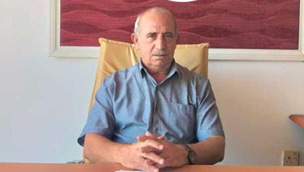 Kar-İş Başkanı Fuat Topaloğlu: Bu zam, toplu taşımacılığı bitirme girişimidir!