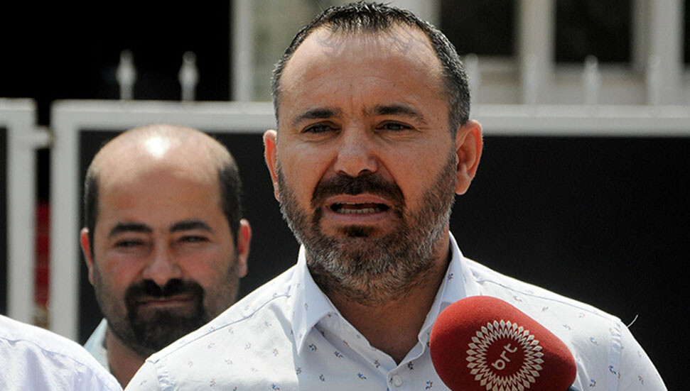 Bengihan: Daireye görevlendirme yapılmazsa Pazartesi grevi süresiz hale getireceğiz