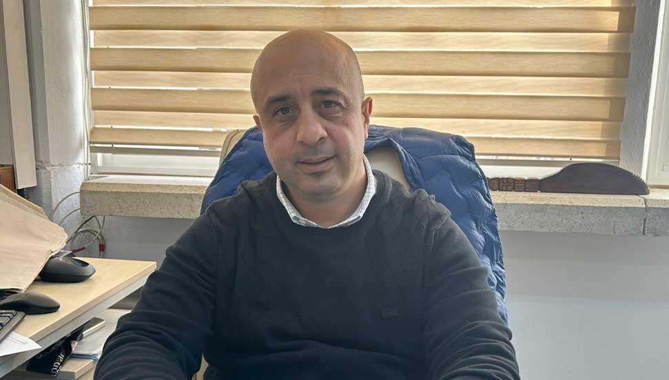 Hasan Birtan’dan “ani ölümler” uyarısı: En büyük risk kalp ve damar hastalıkları