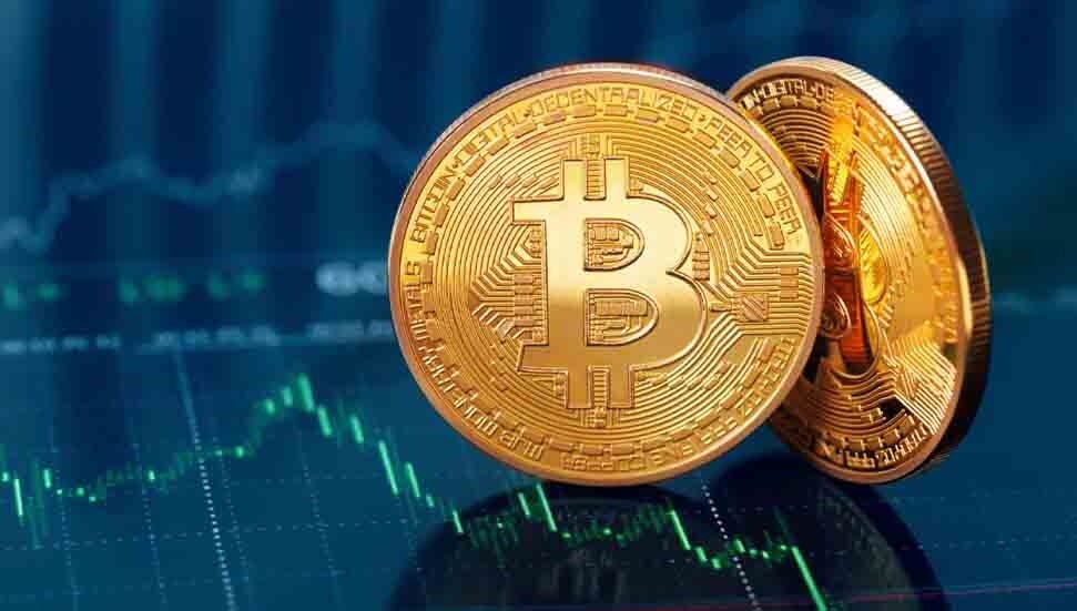 İktisatbank piyasa analizi: ABD istihdamı yönsüz bıraktı; Fed belirsizliği artarken Asya ve Bitcoin çöktü