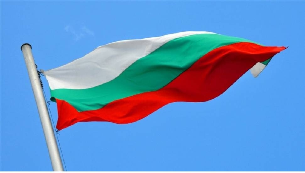 Bulgaristan'da ikinci hükümet kurma girişimi de başarısız oldu