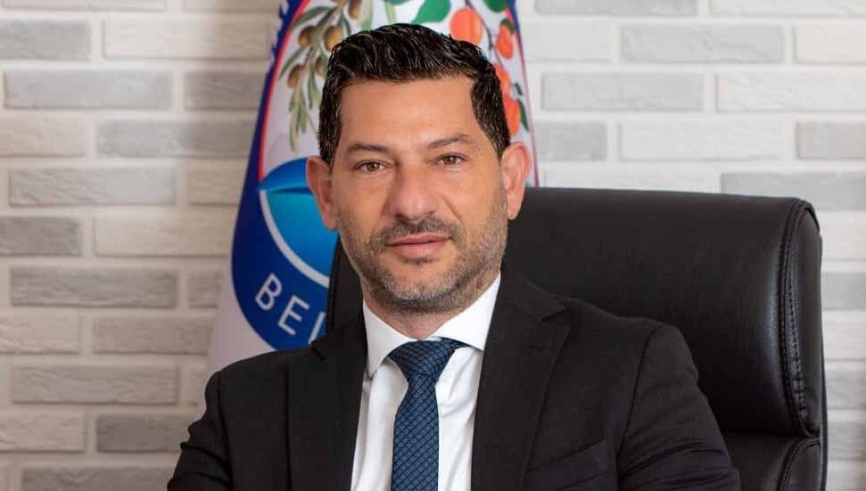 Ceyhun Kırok: Polisin trafikte yazdığı cezalar maliyeye gidiyor, Kıb-Tek'ten tek kuruş almadık