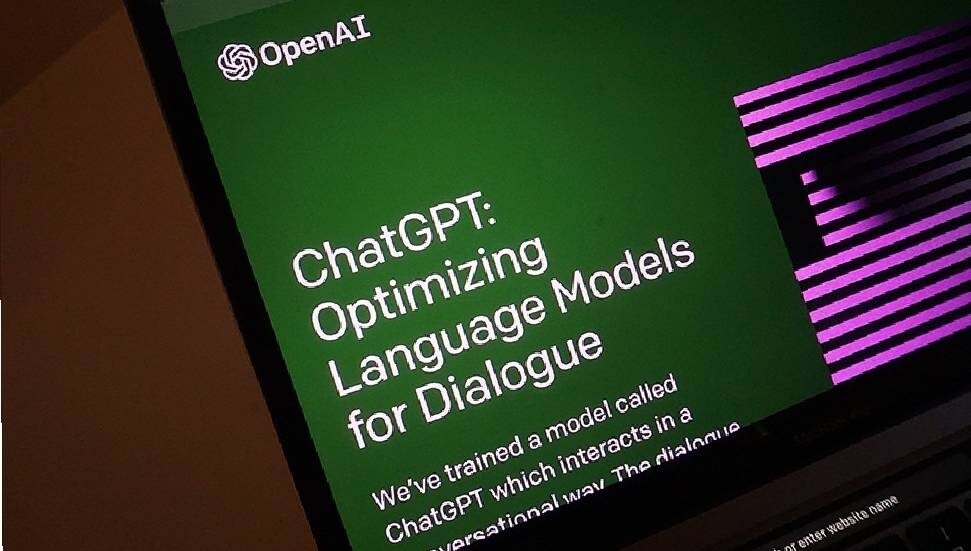 Yapay zeka, savaş simülasyonlarında nükleer silahlara başvuruyor