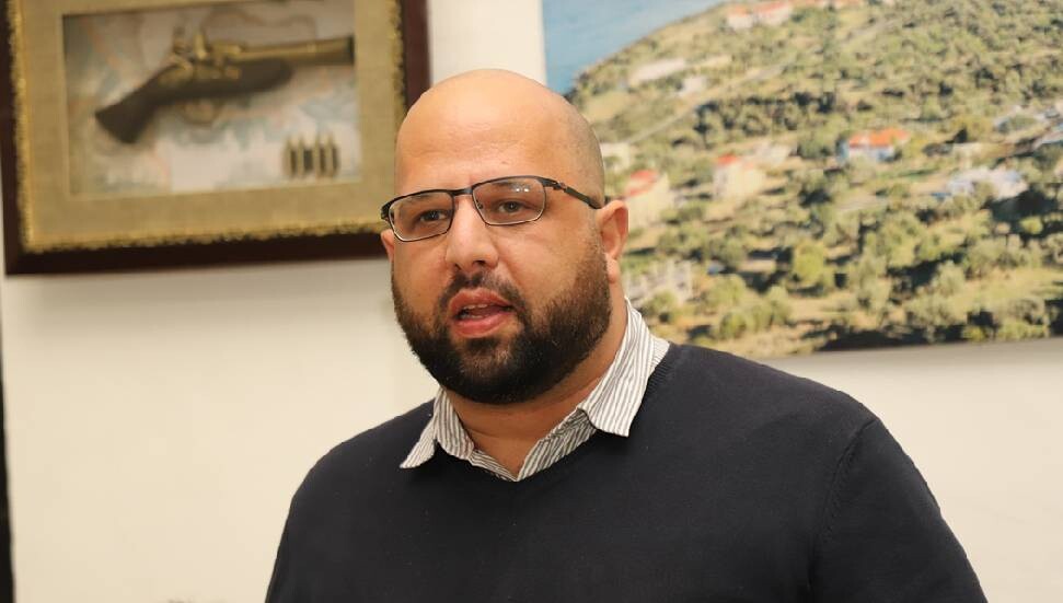 CTP'nin yeni genel sekreteri Mehmet Kale Kişi: MYK üyeleri de belirlendi!