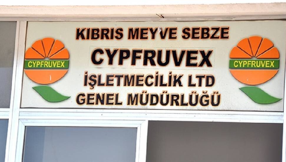 Cypfruvex’ten üreticilere duyuru: Valensiya türü portakallar için sıkma tesisi başvuruları başladı