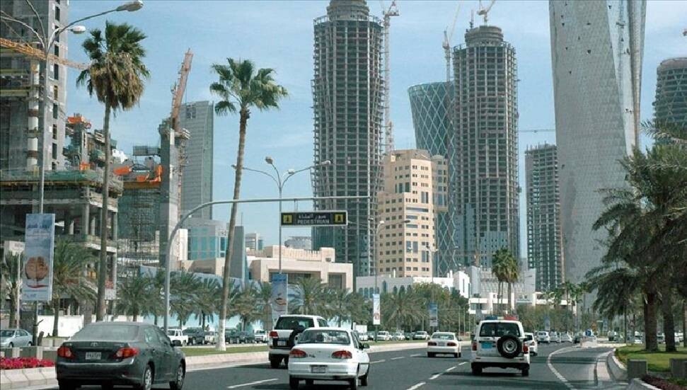 Doha Zirvesi ve İsrail saldırganlığına karşı Katar'a koşulsuz destek
