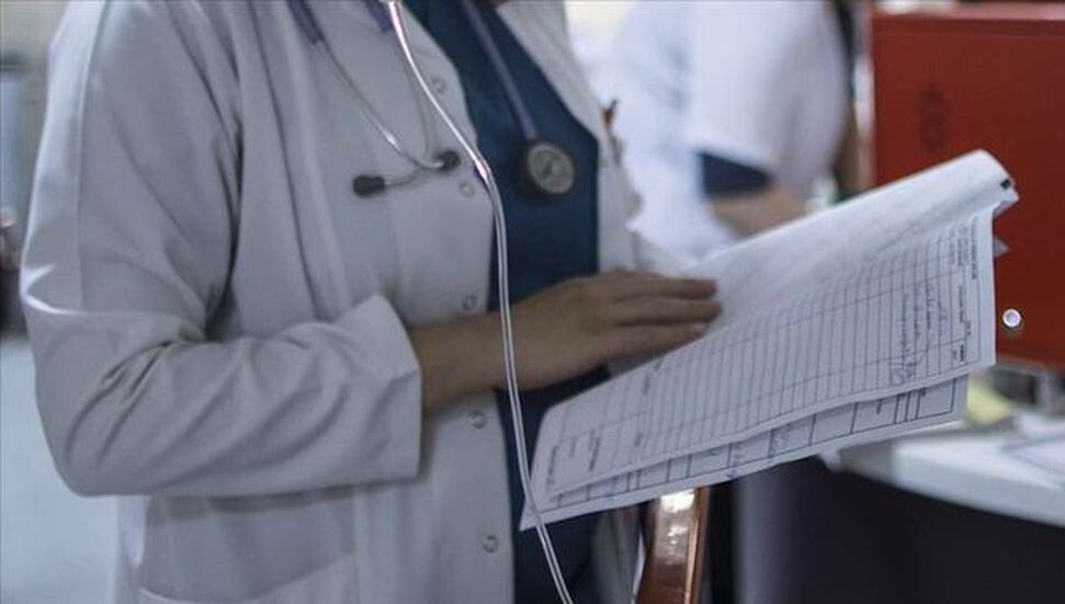 İsrailli sağlık çalışanı ve askerlerden Filistinli mahkumlara kötü muamele itirafı